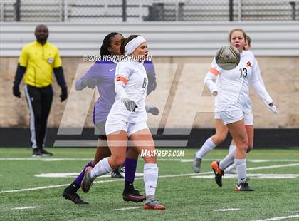 Thumbnail 1 in Paschal vs. Aledo (Moritz Kia Tournament of Champions) photogallery.
