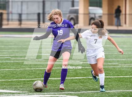 Thumbnail 1 in Paschal vs. Aledo (Moritz Kia Tournament of Champions) photogallery.