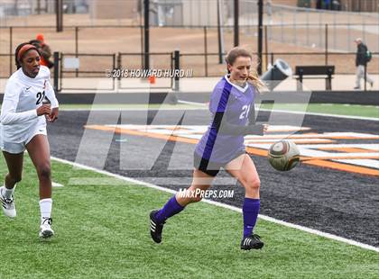 Thumbnail 1 in Paschal vs. Aledo (Moritz Kia Tournament of Champions) photogallery.