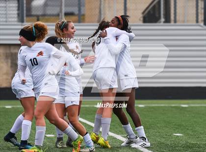 Thumbnail 1 in Paschal vs. Aledo (Moritz Kia Tournament of Champions) photogallery.