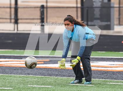 Thumbnail 1 in Paschal vs. Aledo (Moritz Kia Tournament of Champions) photogallery.