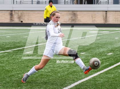 Thumbnail 2 in Paschal vs. Aledo (Moritz Kia Tournament of Champions) photogallery.