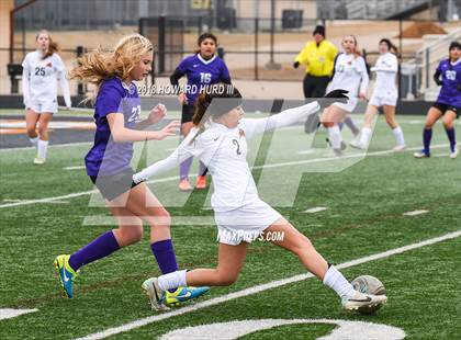 Thumbnail 3 in Paschal vs. Aledo (Moritz Kia Tournament of Champions) photogallery.