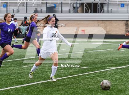 Thumbnail 2 in Paschal vs. Aledo (Moritz Kia Tournament of Champions) photogallery.