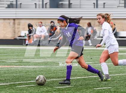 Thumbnail 1 in Paschal vs. Aledo (Moritz Kia Tournament of Champions) photogallery.