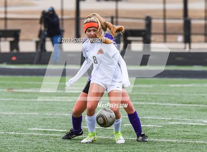 Thumbnail 1 in Paschal vs. Aledo (Moritz Kia Tournament of Champions) photogallery.