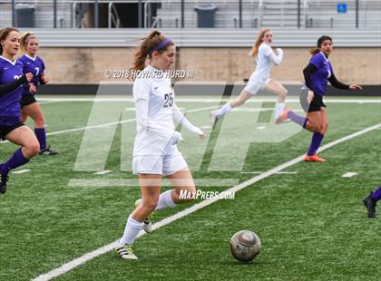 Thumbnail 3 in Paschal vs. Aledo (Moritz Kia Tournament of Champions) photogallery.