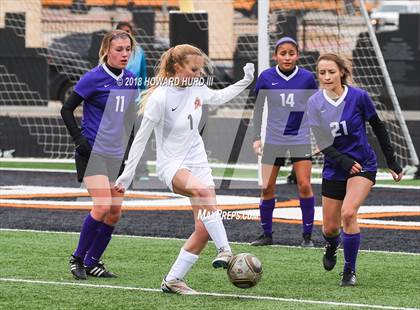 Thumbnail 1 in Paschal vs. Aledo (Moritz Kia Tournament of Champions) photogallery.