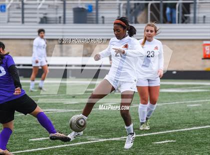 Thumbnail 2 in Paschal vs. Aledo (Moritz Kia Tournament of Champions) photogallery.