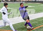 Photo from the gallery "Paschal vs. Aledo (Moritz Kia Tournament of Champions)"