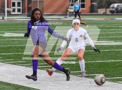 Thumbnail 3 in Paschal vs. Aledo (Moritz Kia Tournament of Champions) photogallery.