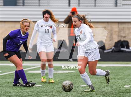 Thumbnail 2 in Paschal vs. Aledo (Moritz Kia Tournament of Champions) photogallery.