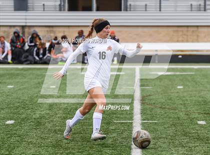 Thumbnail 2 in Paschal vs. Aledo (Moritz Kia Tournament of Champions) photogallery.