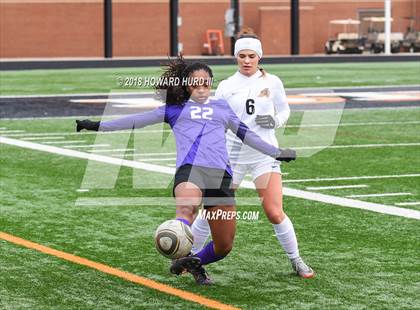 Thumbnail 1 in Paschal vs. Aledo (Moritz Kia Tournament of Champions) photogallery.