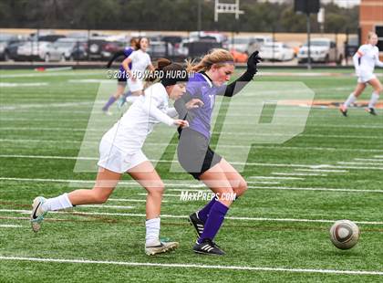 Thumbnail 1 in Paschal vs. Aledo (Moritz Kia Tournament of Champions) photogallery.