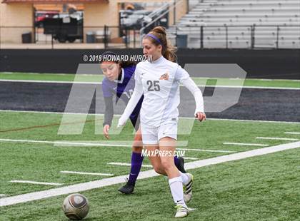 Thumbnail 2 in Paschal vs. Aledo (Moritz Kia Tournament of Champions) photogallery.
