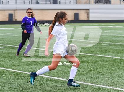 Thumbnail 3 in Paschal vs. Aledo (Moritz Kia Tournament of Champions) photogallery.