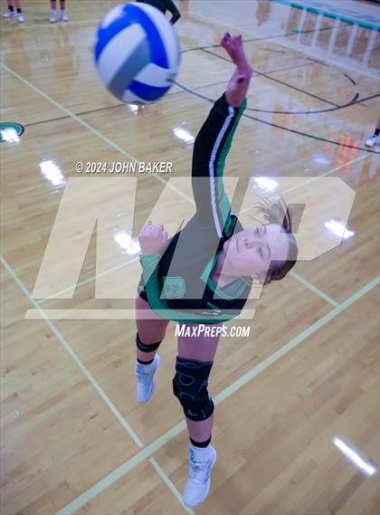 Thumbnail 1 in Elko @ Churchill County photogallery.