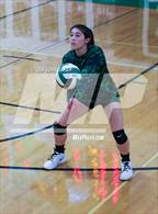 Photo from the gallery "Elko @ Churchill County"