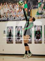 Photo from the gallery "Elko @ Churchill County"