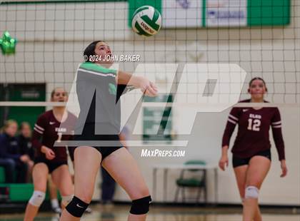 Thumbnail 1 in Elko @ Churchill County photogallery.