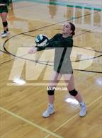 Photo from the gallery "Elko @ Churchill County"