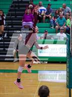 Photo from the gallery "Elko @ Churchill County"