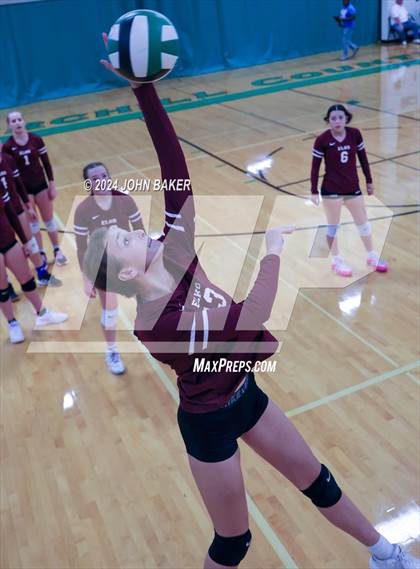 Thumbnail 3 in Elko @ Churchill County photogallery.