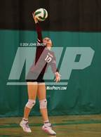 Photo from the gallery "Elko @ Churchill County"