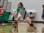 Photo from the gallery "Elko @ Churchill County"