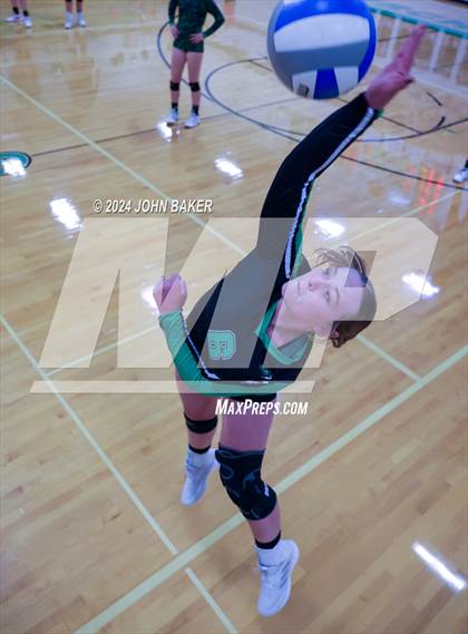 Thumbnail 3 in Elko @ Churchill County photogallery.