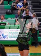 Photo from the gallery "Elko @ Churchill County"