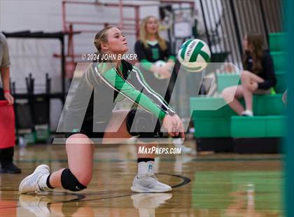 Thumbnail 3 in Elko @ Churchill County photogallery.