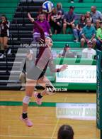 Photo from the gallery "Elko @ Churchill County"