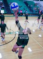 Photo from the gallery "Elko @ Churchill County"