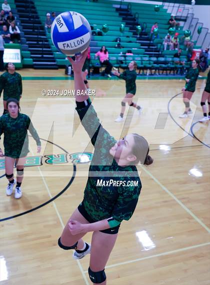 Thumbnail 2 in Elko @ Churchill County photogallery.