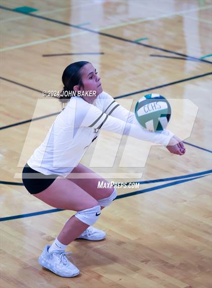 Thumbnail 2 in Elko @ Churchill County photogallery.