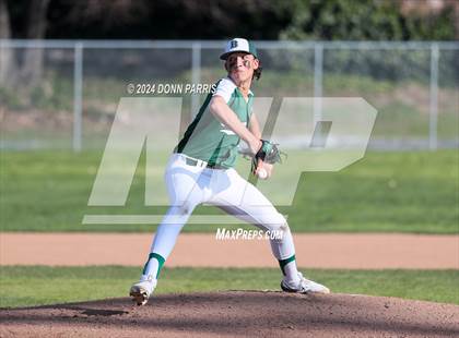 Thumbnail 1 in Bishop Amat @ Bonita photogallery.