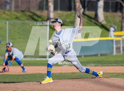 Thumbnail 3 in Bishop Amat @ Bonita photogallery.
