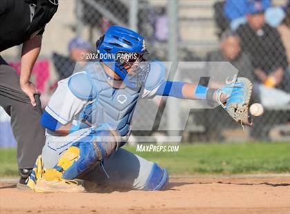 Thumbnail 1 in Bishop Amat @ Bonita photogallery.