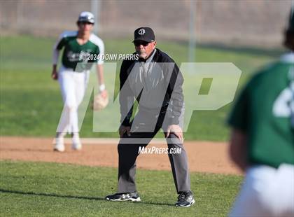 Thumbnail 3 in Bishop Amat @ Bonita photogallery.