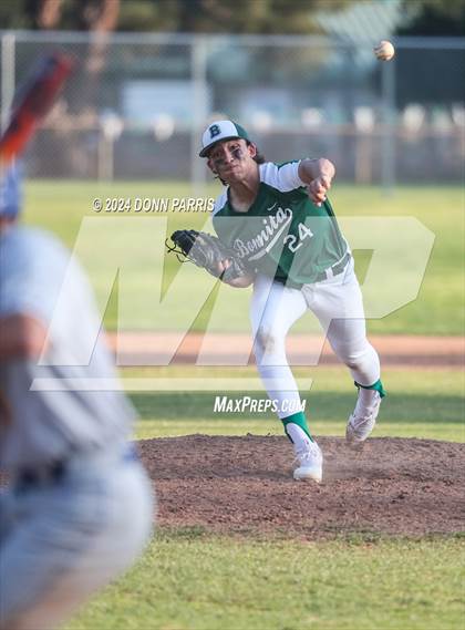 Thumbnail 1 in Bishop Amat @ Bonita photogallery.