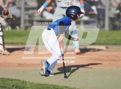Thumbnail 1 in Bishop Amat @ Bonita photogallery.
