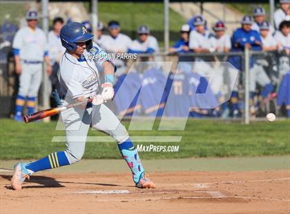 Thumbnail 2 in Bishop Amat @ Bonita photogallery.
