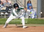 Photo from the gallery "Bishop Amat @ Bonita"
