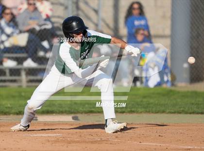 Thumbnail 2 in Bishop Amat @ Bonita photogallery.
