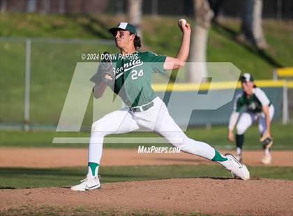 Thumbnail 1 in Bishop Amat @ Bonita photogallery.