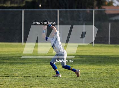 Thumbnail 1 in Bishop Amat @ Bonita photogallery.