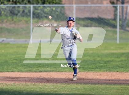 Thumbnail 3 in Bishop Amat @ Bonita photogallery.