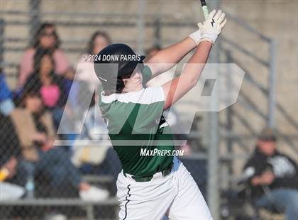 Thumbnail 2 in Bishop Amat @ Bonita photogallery.